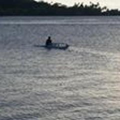 Kealii Kalif