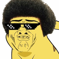 LinchisDeHash