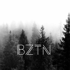 Bazten (BZTN)