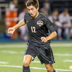 Collin H