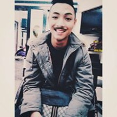 đào tuấn anh