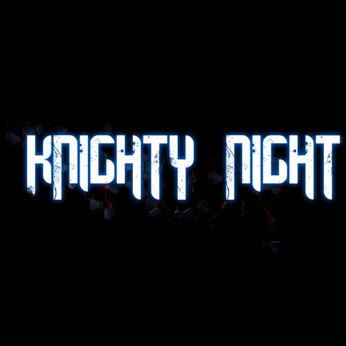 Kaution DROPPED ''CHECK OUT HIS TRACK"