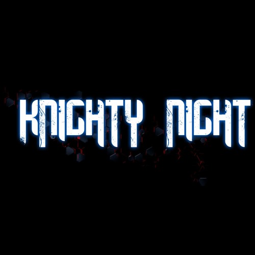 KNIGHTY_NIGHT’s avatar