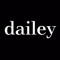 DAILEY