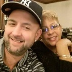 Bachata