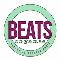 Beats Organic