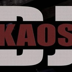 MUSIC BY KAOS