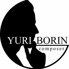 Yuri Borin | Composer
