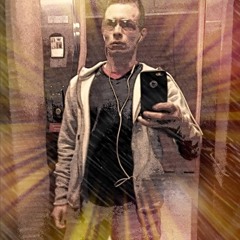 User 84630701 RickyOG