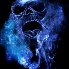 KingsCrew