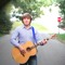 Tyler Newcomb