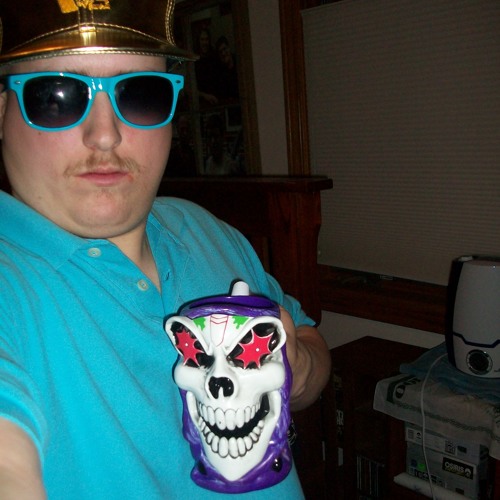 Stream rap boy king is my name music Listen to songs, albums