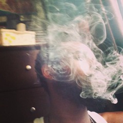 OGMACC