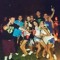 User 232201506