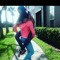 user14547192