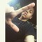 user56182450