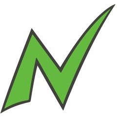 NEO