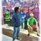 Nithin Chandran