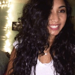 Sarah A Garcia