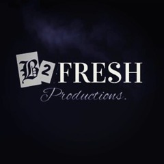 B2fresh.