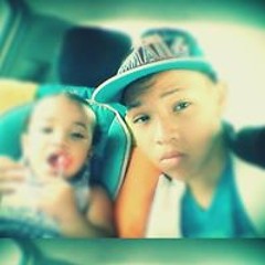 Kaua De Oliveira King