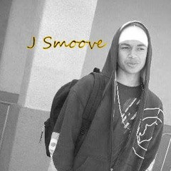 J Smoove