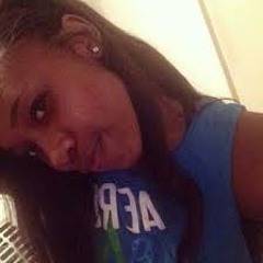 User 161802382