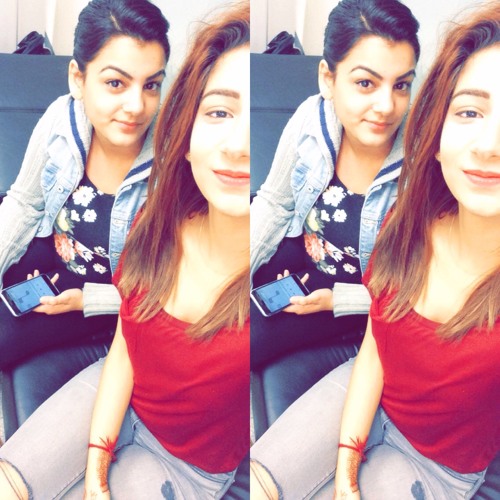 www msr jatt com www msr jatt com