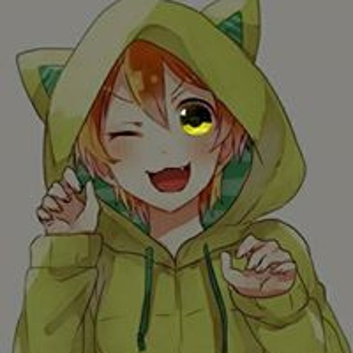Naa Mii’s avatar