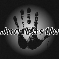 Joe Castle
