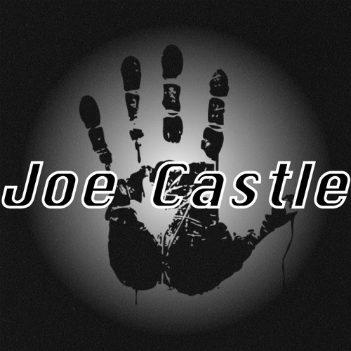 Joe Castle’s avatar
