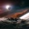 Daedalus