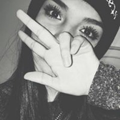 Mariah Escarcega