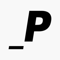 monument_P