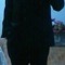 Alan Guadalupe Chaparrin