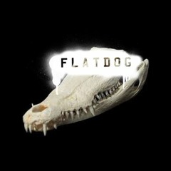 FLATDOG F.C.