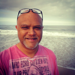 The Better Me