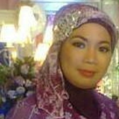 dewi yull feat broery marantika