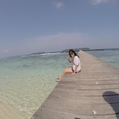 Afina Aristiawati Sugiono