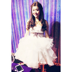 Thái Cẩm Đào (Emily Đào)