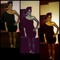 Gloria Johnson