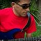 Kevin Jomar Rivera