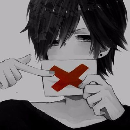 被害妄想携帯女子 笑 歌ってみた 窓付き かんせる Madotsuki X Kanseru Kanzentaicell By Kankan カンカン 被害妄想携帯女子 笑 歌ってみた 窓付き かんせる Madotsuki X Kanseru Kanzentaicell By Kankan カンカン