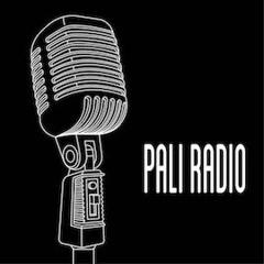 PaliHighRadio