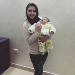 Merna A. Wadiee