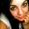 Gaby O