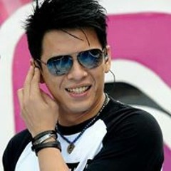 Abeng Gimbal