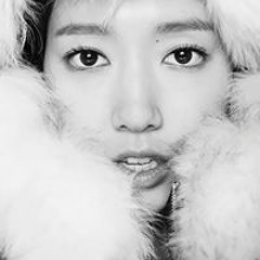 ภรรยา คังฮวี