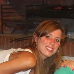 Barby Ciri