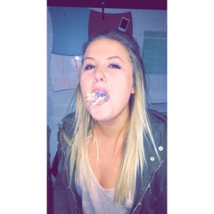 Holly Gubser